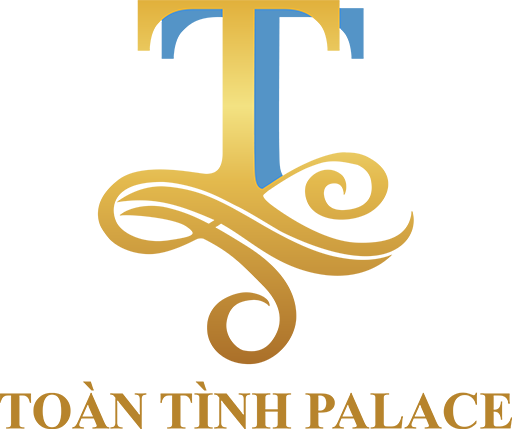 Trung tâm tổ chức sự kiện Toành Tình Place
